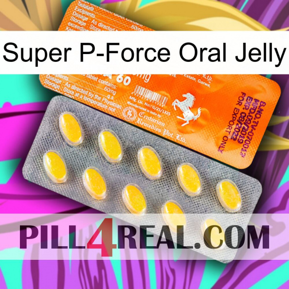 Super P-Force Oral Jelly new05.jpg